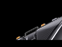 Οθόνη P2.6 500x1000mm επιτροπής εσωτερική/γραφείο/γραφείο μισθώματος